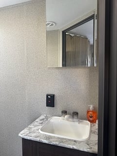 Furnished Finder property 1040814_1 photo 12