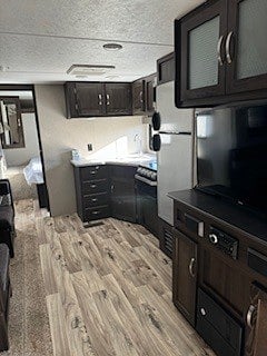 Furnished Finder property 1040814_1 photo 16