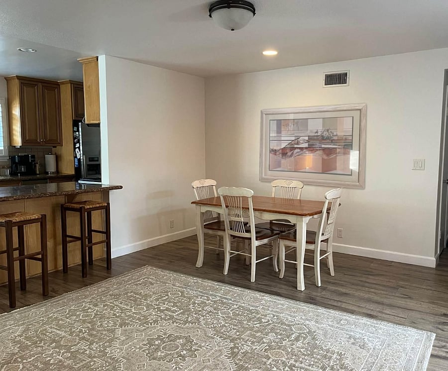 Furnished Finder property 1040818_1 photo 3