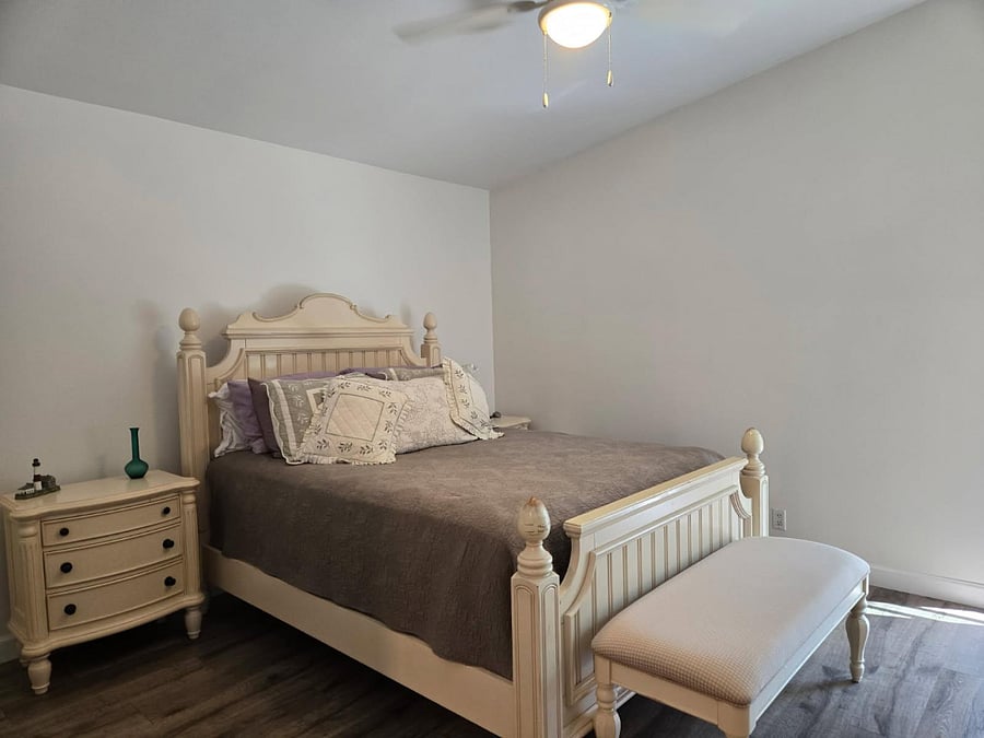 Furnished Finder property 1040818_1 photo 1