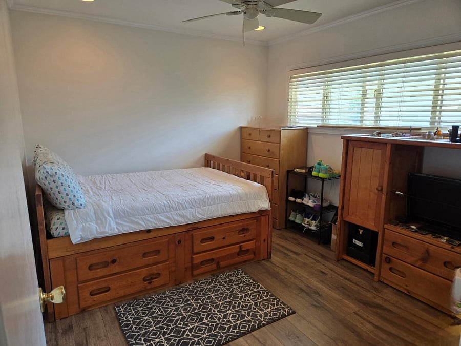 Furnished Finder property 1040818_1 photo 5