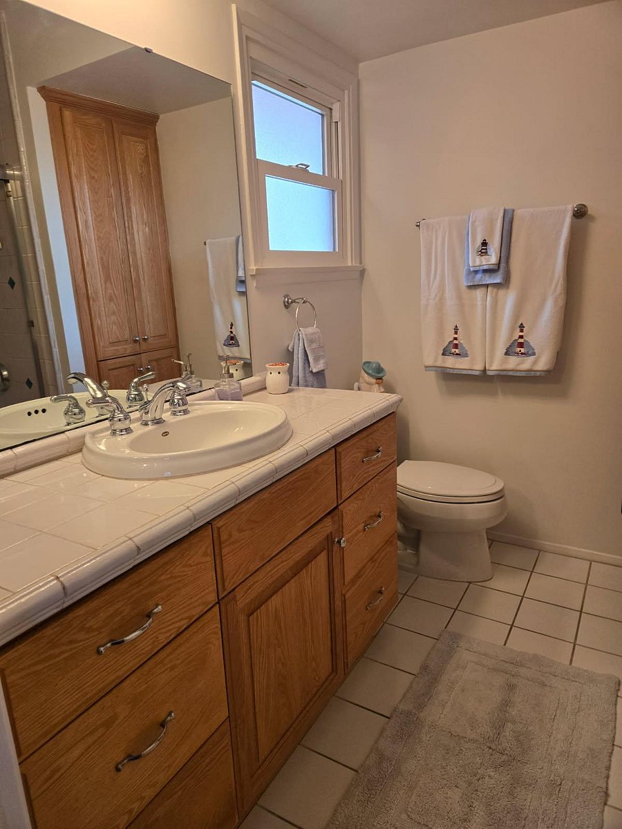 Furnished Finder property 1040818_1 photo 6