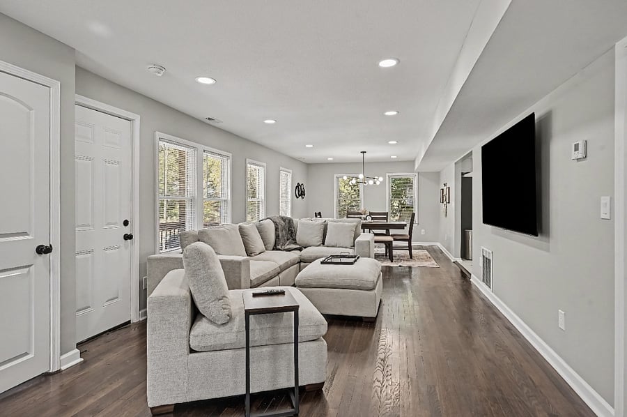 Furnished Finder property 1040820_1 photo 1