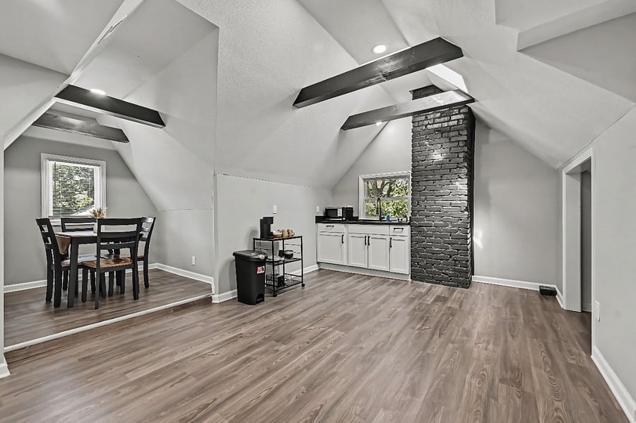 Furnished Finder property 1040820_1 photo 2