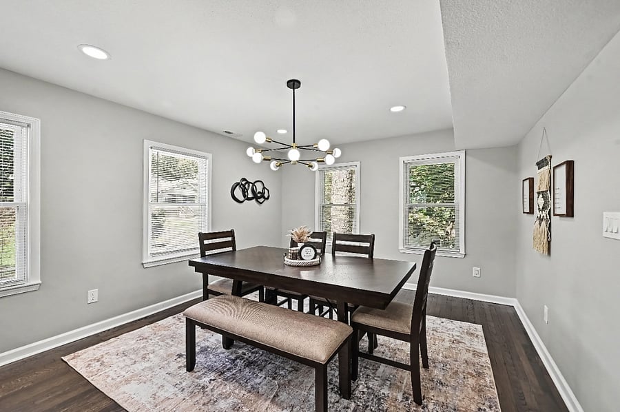 Furnished Finder property 1040820_1 photo 4