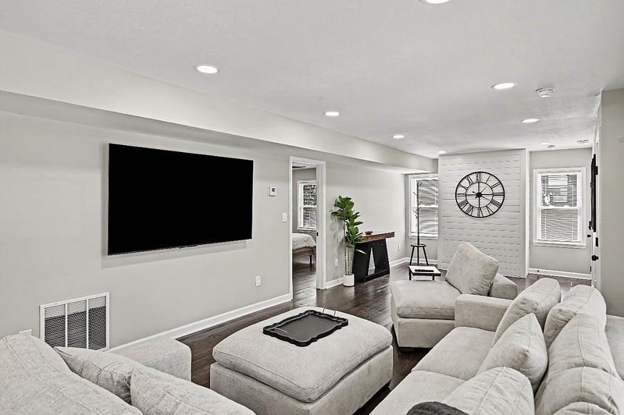 Furnished Finder property 1040820_1 photo 7