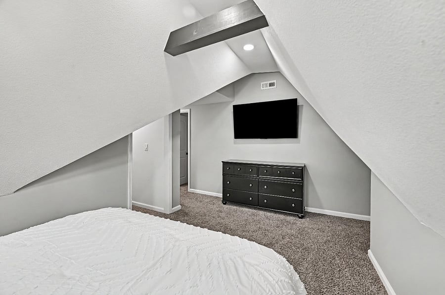 Furnished Finder property 1040820_1 photo 10