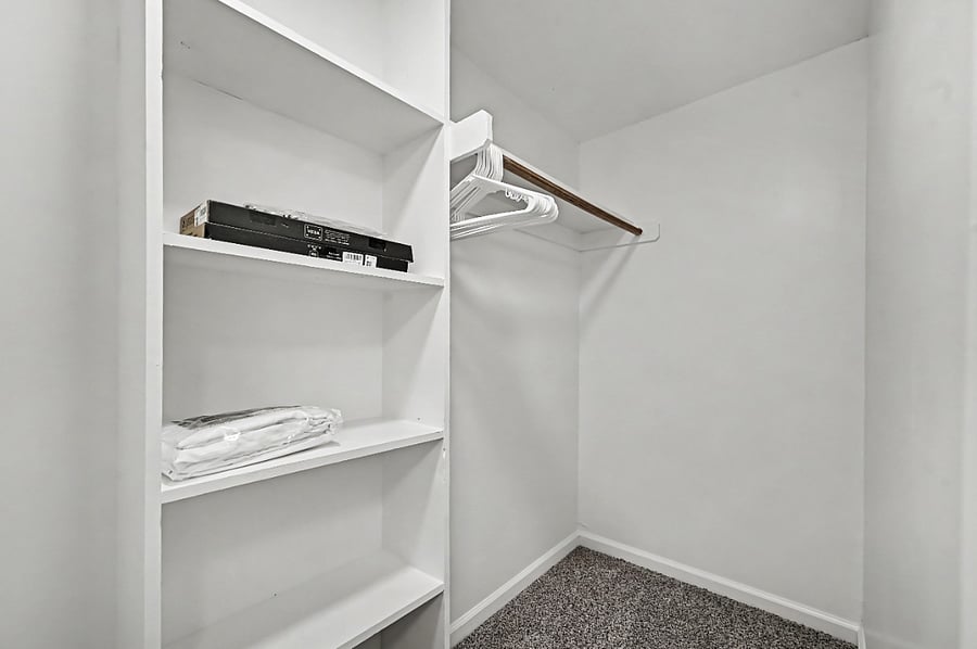 Furnished Finder property 1040820_1 photo 11