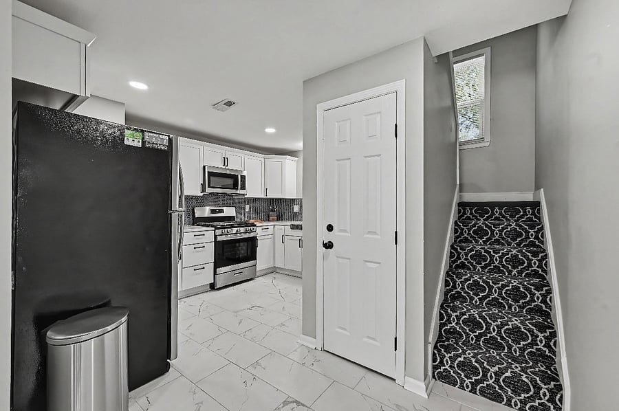 Furnished Finder property 1040820_1 photo 12
