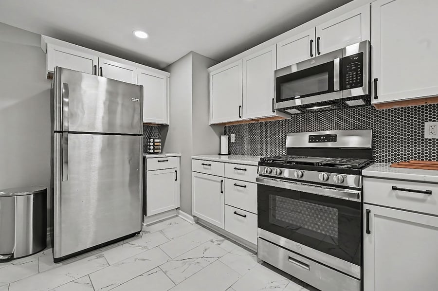Furnished Finder property 1040820_1 photo 13