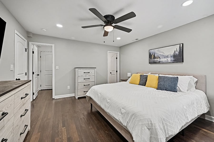 Furnished Finder property 1040820_1 photo 14