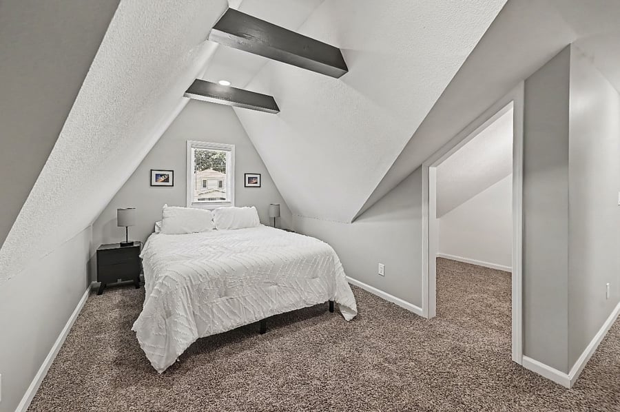 Furnished Finder property 1040820_1 photo 15