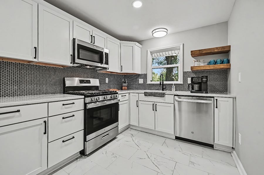 Furnished Finder property 1040820_1 photo 16