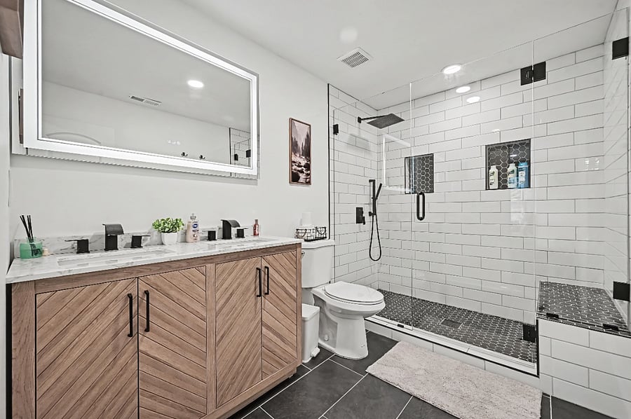 Furnished Finder property 1040820_1 photo 17