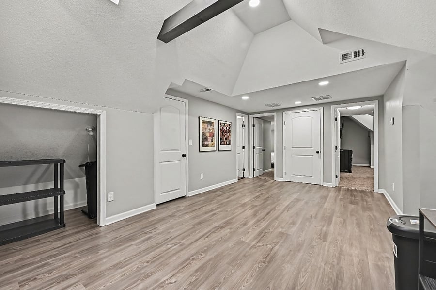 Furnished Finder property 1040820_1 photo 18