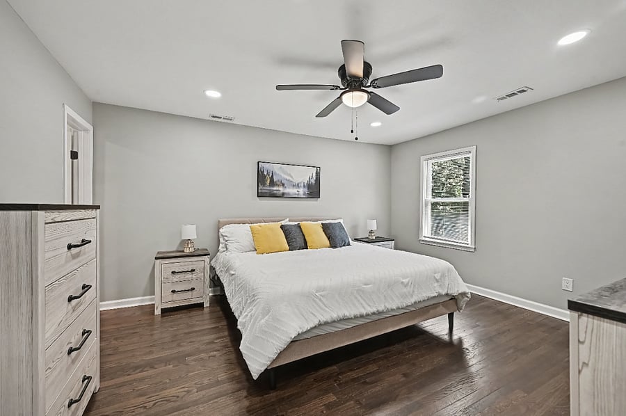 Furnished Finder property 1040820_1 photo 19