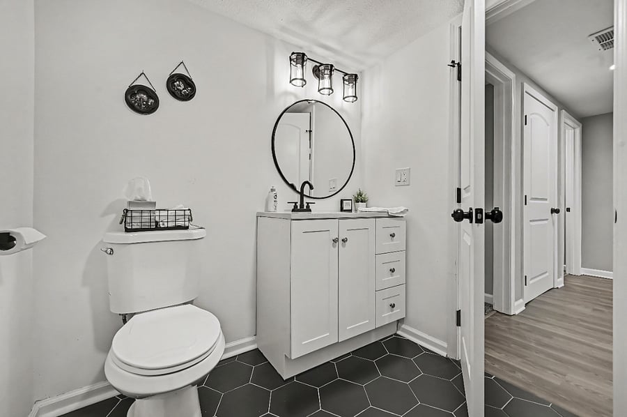Furnished Finder property 1040820_1 photo 20