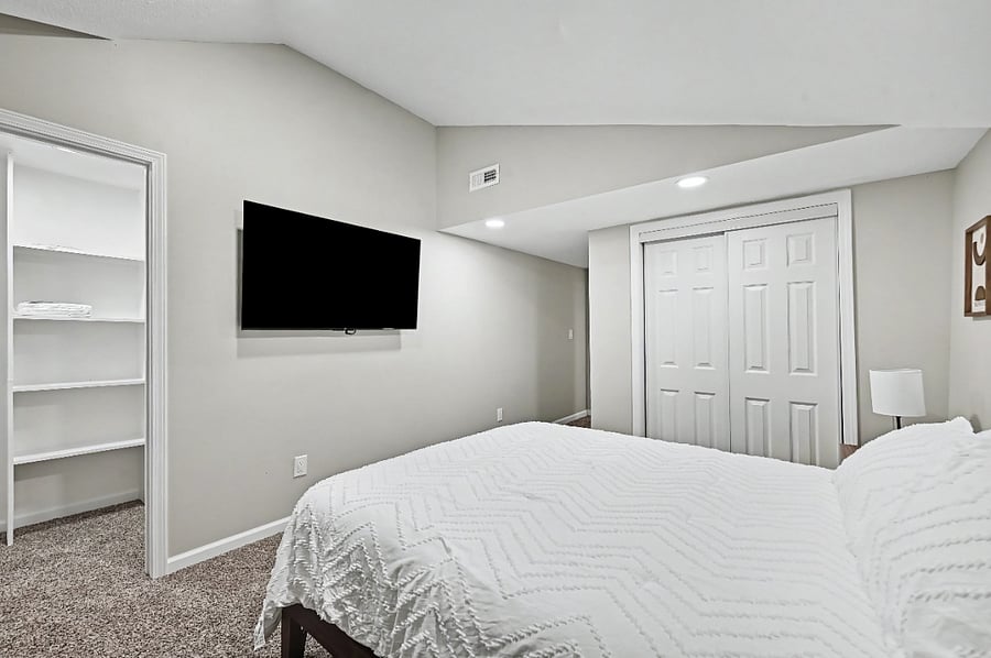 Furnished Finder property 1040820_1 photo 21