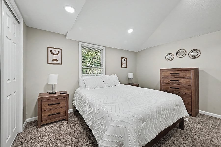 Furnished Finder property 1040820_1 photo 22