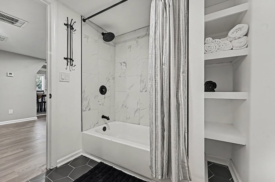 Furnished Finder property 1040820_1 photo 23