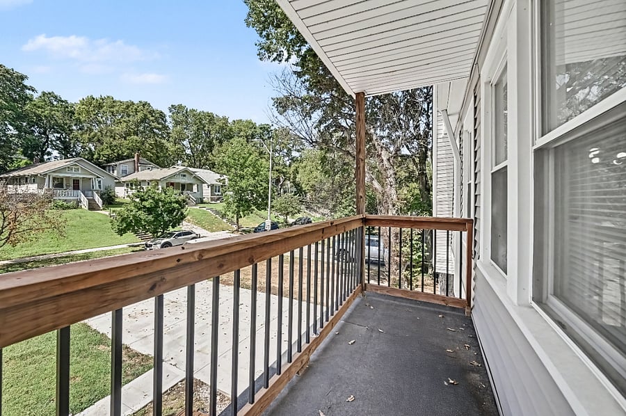Furnished Finder property 1040820_1 photo 24