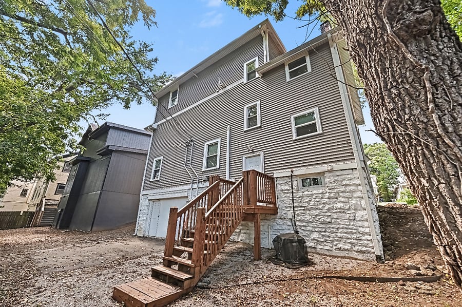 Furnished Finder property 1040820_1 photo 25