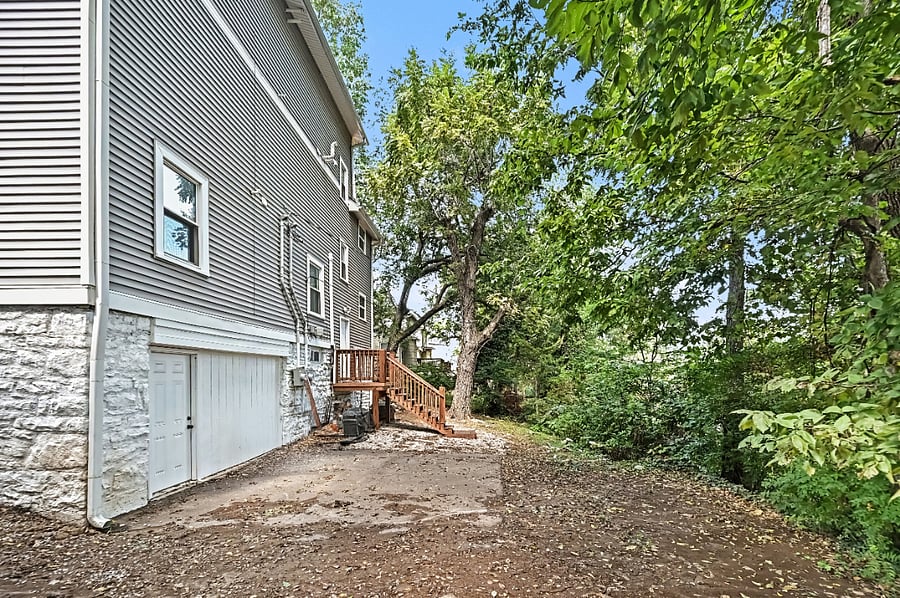 Furnished Finder property 1040820_1 photo 26