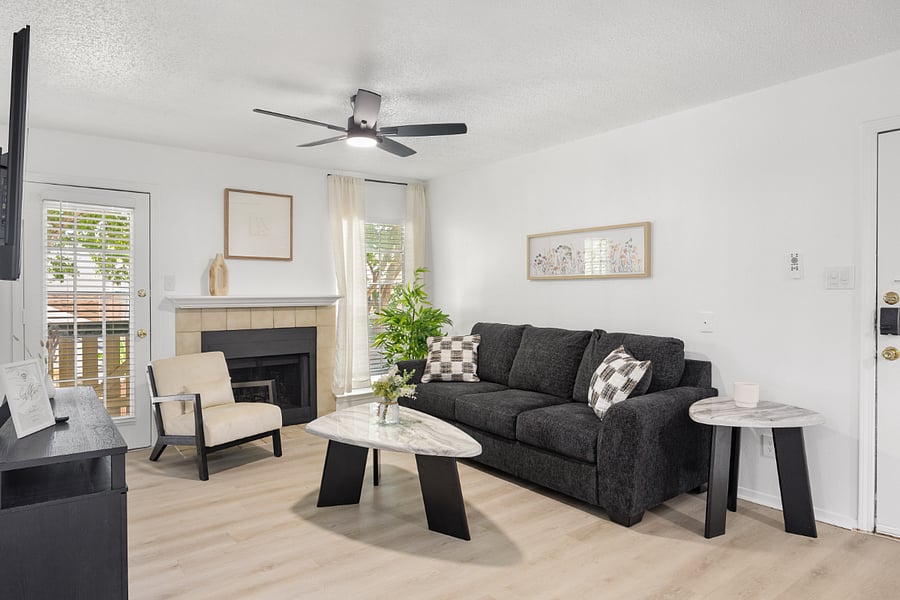 Furnished Finder property 1040823_1 photo 4