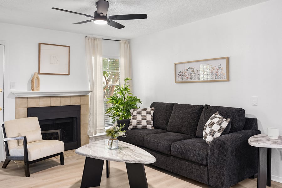 Furnished Finder property 1040823_1 photo 1