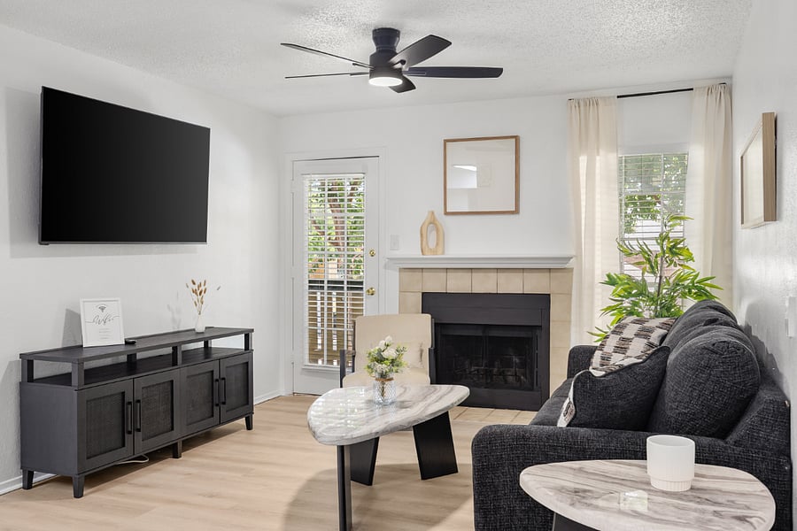 Furnished Finder property 1040823_1 photo 5
