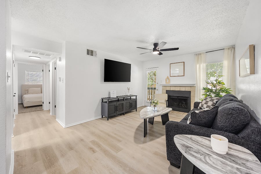 Furnished Finder property 1040823_1 photo 6