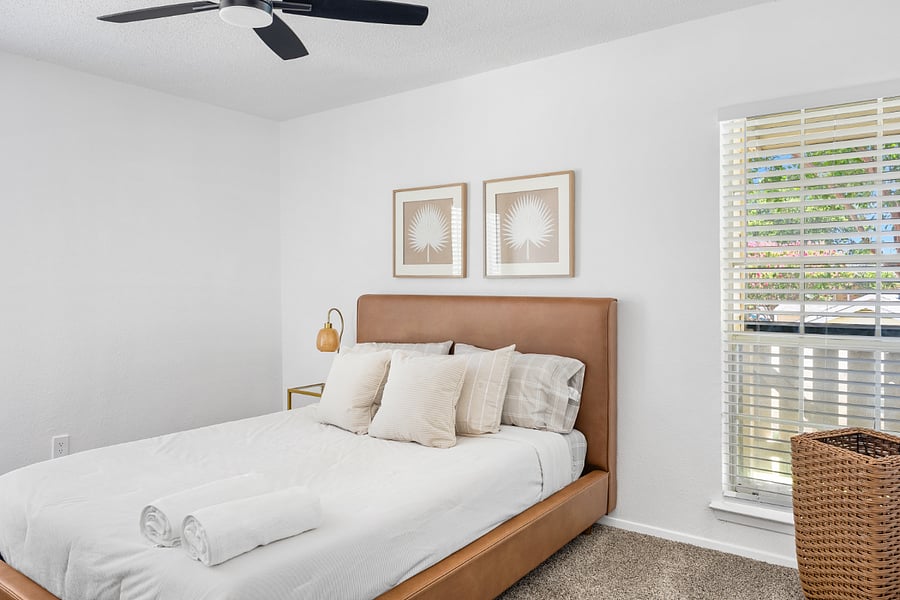 Furnished Finder property 1040823_1 photo 15