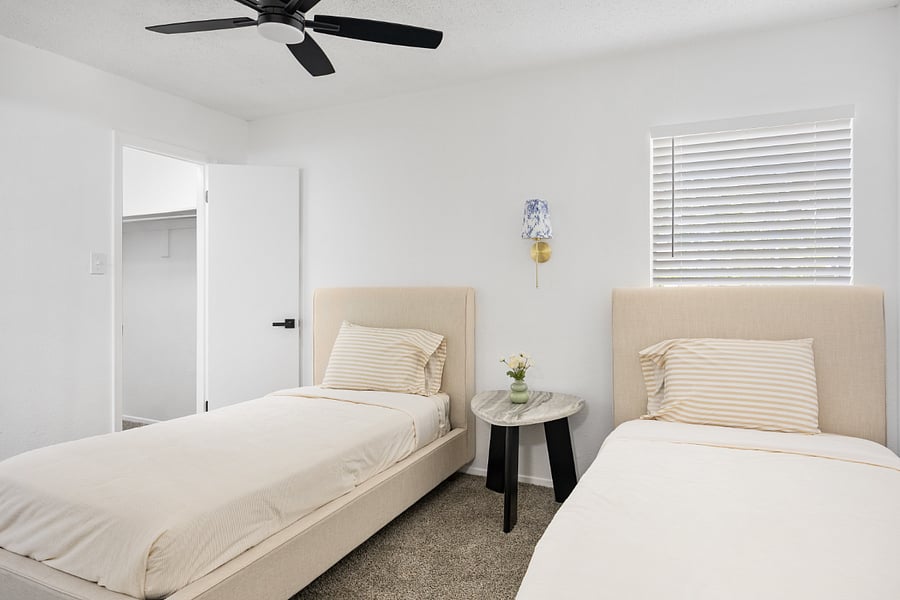 Furnished Finder property 1040823_1 photo 17