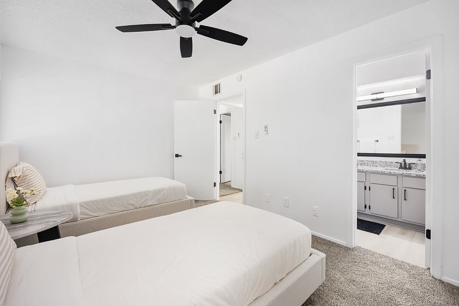 Furnished Finder property 1040823_1 photo 19