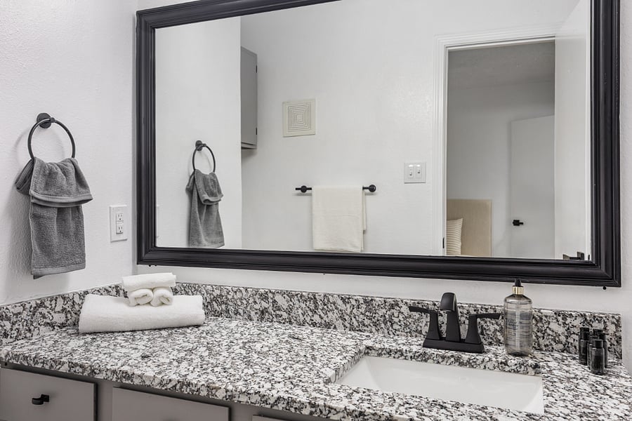 Furnished Finder property 1040823_1 photo 20