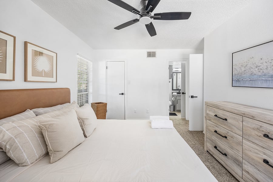 Furnished Finder property 1040823_1 photo 16