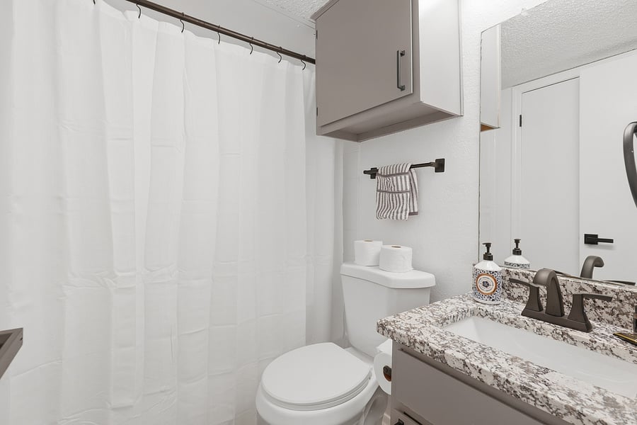 Furnished Finder property 1040823_10 photo 20
