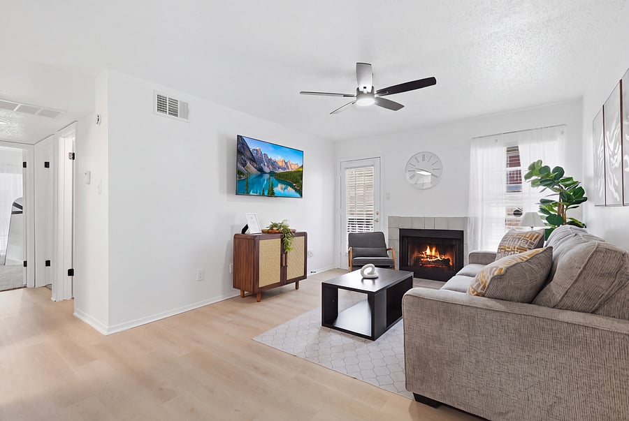 Furnished Finder property 1040823_10 photo 3