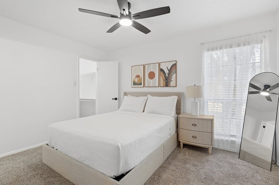 Furnished Finder property 1040823_10 photo 13