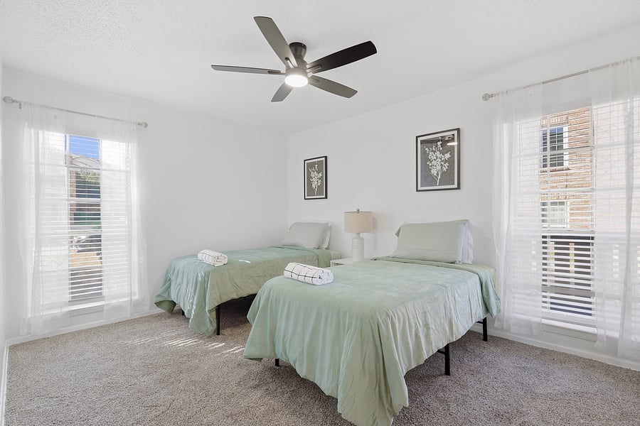 Furnished Finder property 1040823_10 photo 18