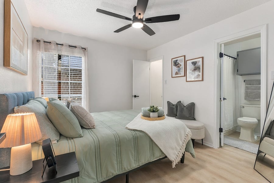 Furnished Finder property 1040823_11 photo 17