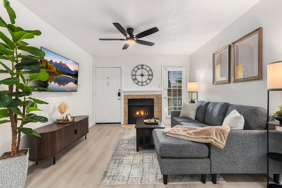 Furnished Finder property 1040823_11 photo 3