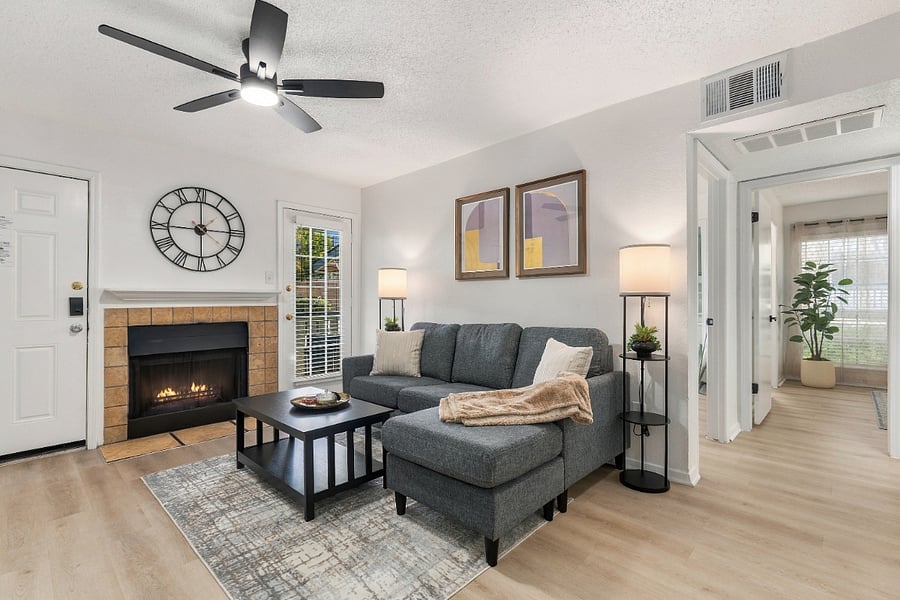 Furnished Finder property 1040823_11 photo 5