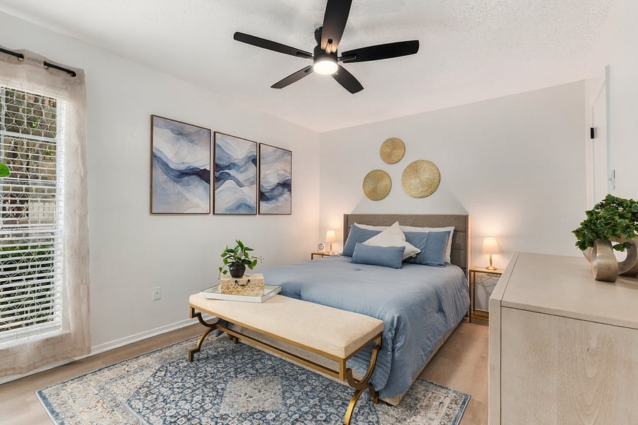 Furnished Finder property 1040823_11 photo 12