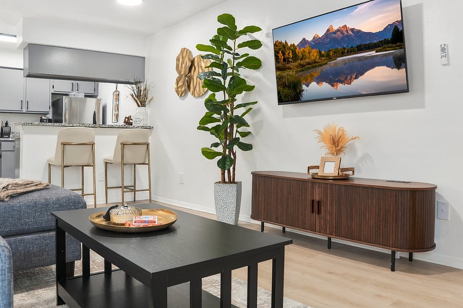 Furnished Finder property 1040823_11 photo 7