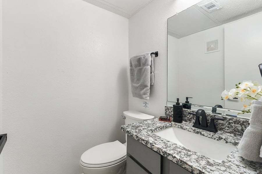 Furnished Finder property 1040823_11 photo 19