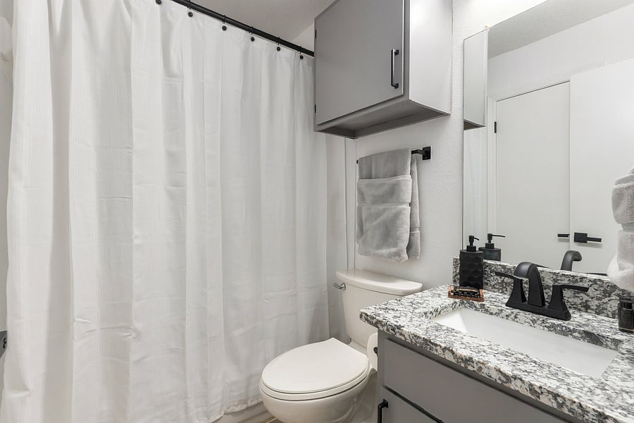 Furnished Finder property 1040823_11 photo 15