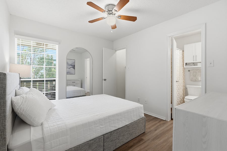 Furnished Finder property 1040823_2 photo 11