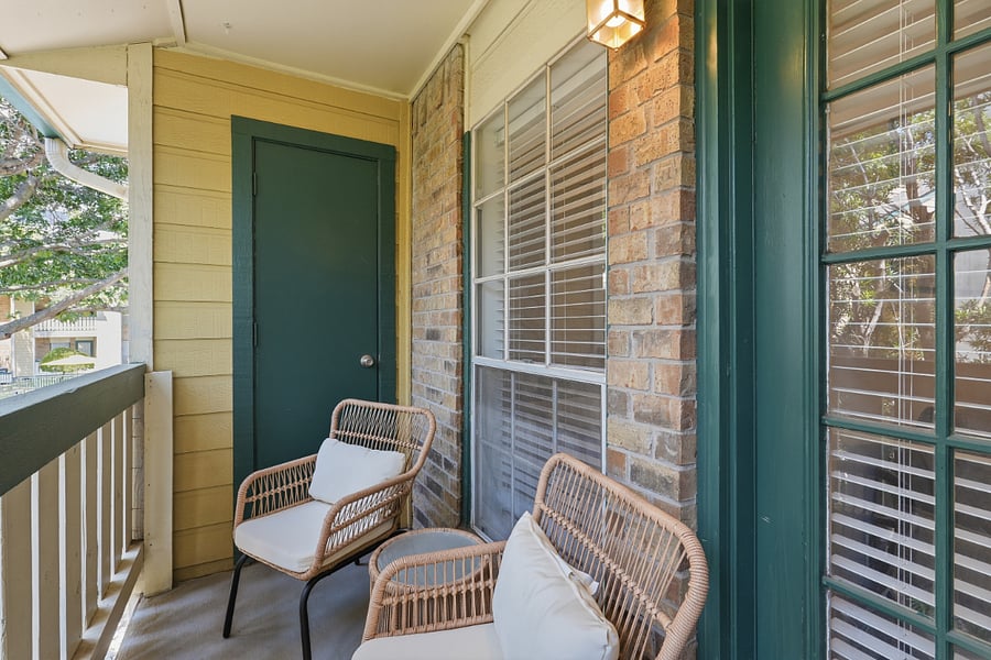 Furnished Finder property 1040823_2 photo 19