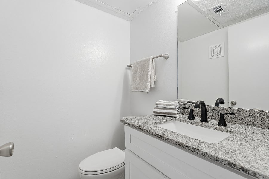 Furnished Finder property 1040823_2 photo 18